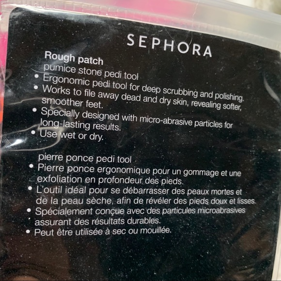 Nail kit bundle - Picture 4 of 4